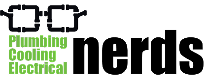 Black & Green Logo(1)